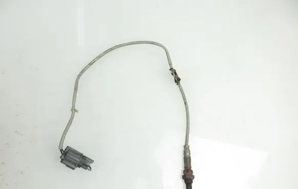 Mazda 3 I Lambda probe sensor 10F074750