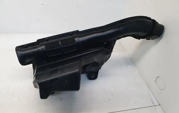 Toyota Auris E180 Intake resonator 177500T010
