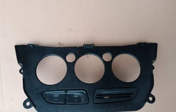 Ford Transit - Tourneo Connect Windscreen/window heater switch 18K574AC