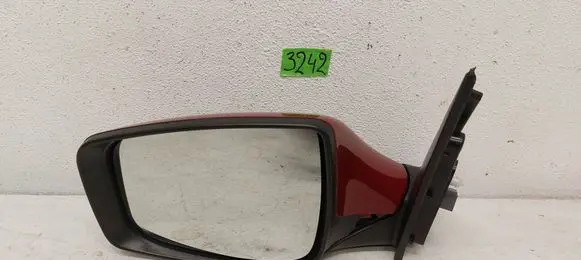 Hyundai ix20 Front door electric wing mirror E4023372
