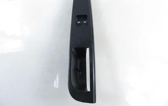 KIA Ceed Electric window control switch 823511H100