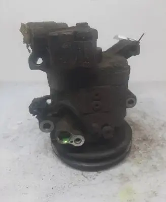 Nissan X-Trail T30 Air conditioning (A/C) compressor (pump) 9260054300 506021