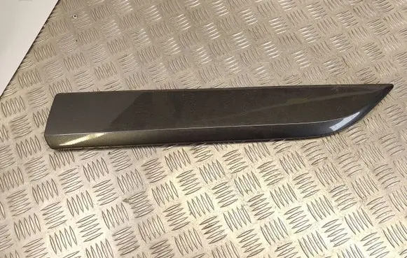 Ford Transit Custom Front door trim (molding) bk21v20781