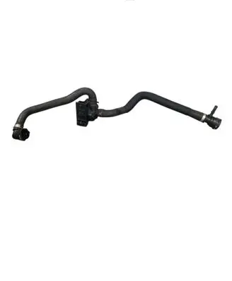 Land Rover Range Rover Evoque L538 Engine coolant pipe/hose GJ328C481AA