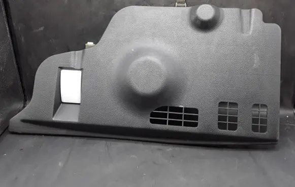KIA Magentis Dashboard lower bottom trim panel 972862G000