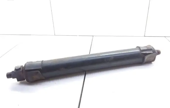 Jaguar XJS Air conditioning (A/C) air dryer 