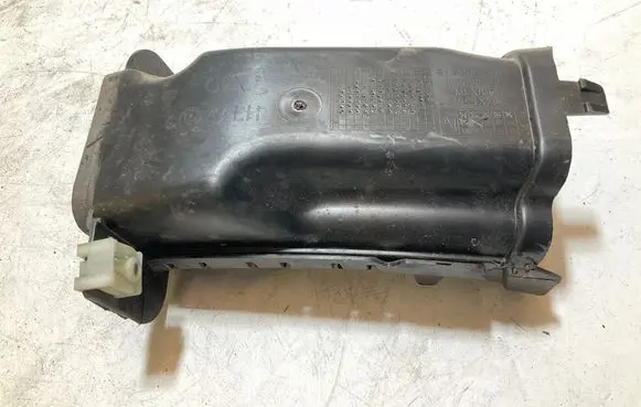 BMW 3 G20 G21 Other exterior part 7422279