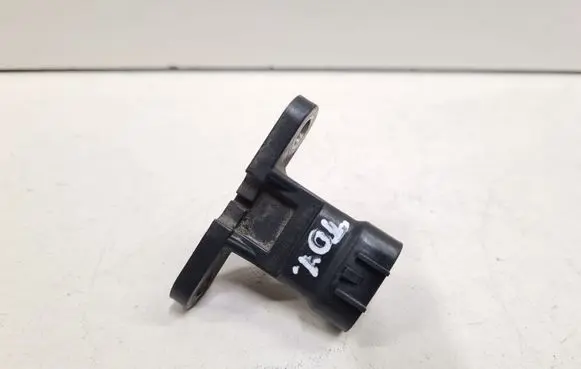 Toyota Avensis T250 Air pressure sensor 8942120200