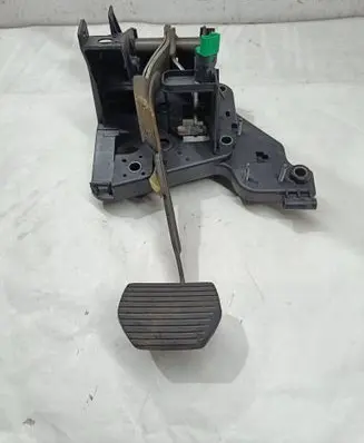 Citroen C6 Brake pedal 9660185780 9660180580 PEDX6D25