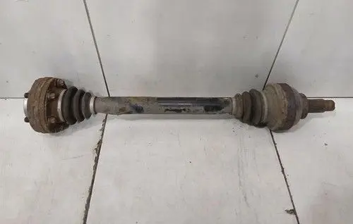 BMW 6 E63 E64 Rear driveshaft/prop shaft 2283956
