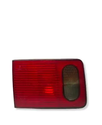 Audi A8 S8 D2 4D Tailgate rear/tail lights 4D0945093E 292801