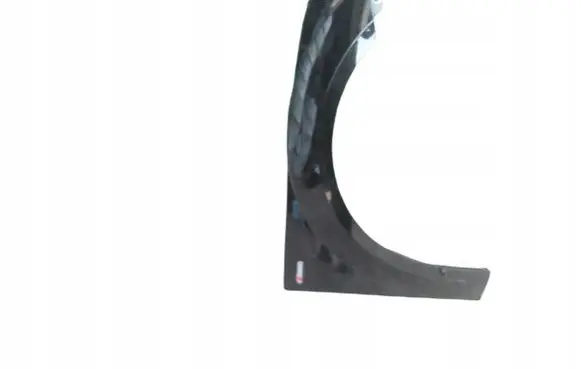 Audi TT TTS RS Mk3 8S Fender