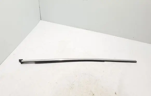 Volvo S60 Rear door trim (molding) 32274221