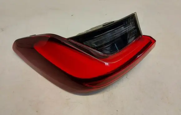 BMW 3 G20 G21 Rear/tail lights BMWG21
