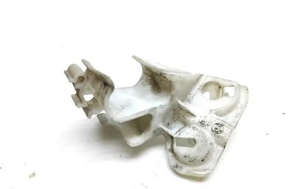 BMW 5 F10 F11 Other engine bay part 7178750 138332