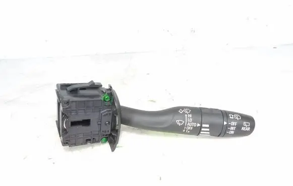 Opel Astra K Other switches/knobs/shifts 39043493