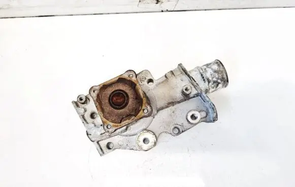 Ford Escort Water pump