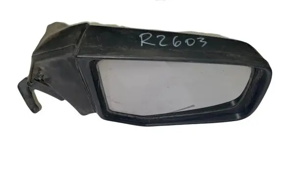 Mazda 626 Manual wing mirror 