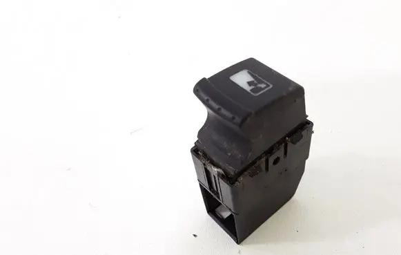 Volkswagen Sharan Electric window control switch 7M3959856A YM2114A157CAW