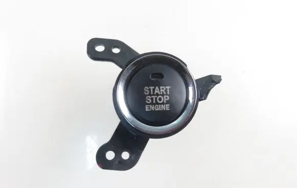 KIA Sportage Engine start stop button switch A2C53387552 491A201110