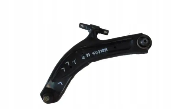 Renault Koleos II Front lower control arm/wishbone