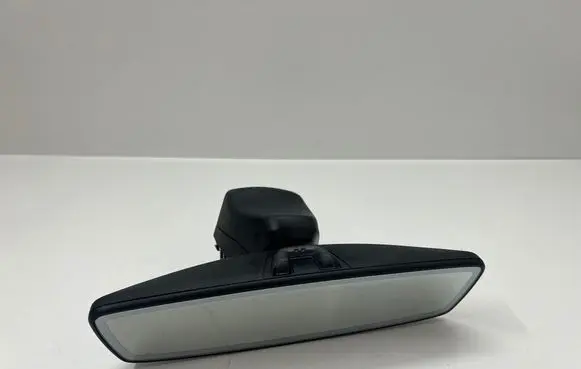 BMW 5 G30 G31 G38 Rear view mirror (interior) 6822492