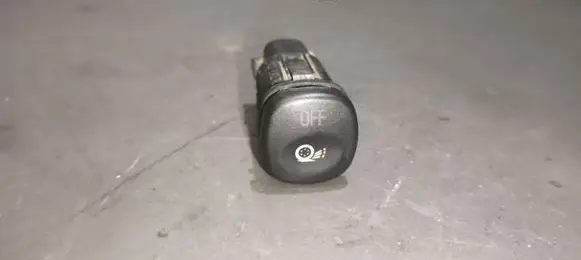 Ford Transit ESP (stability program) switch YC1T2C418AB