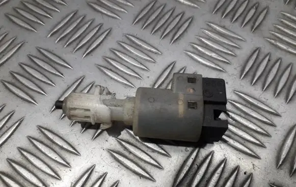 Fiat Bravo - Brava Brake pedal sensor switch TRW2867 B365