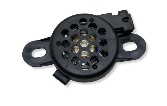 Volkswagen Touran I Parking PDC sensor speaker 8E0919279