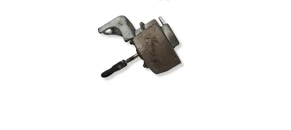 Mitsubishi Outlander Turbo system vacuum part 33519110 2921 T40395