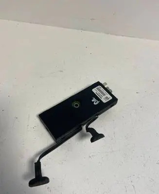 Volvo S80 Aerial antenna amplifier 30657861 13005000