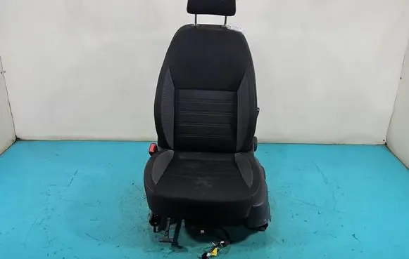 Skoda Octavia Mk3 (5E) Front driver seat IMPRK1573427