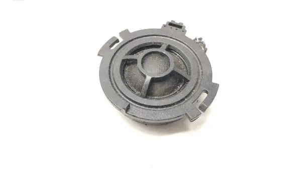 Audi A6 S6 C6 4F Front door high frequency speaker 4F0035399A