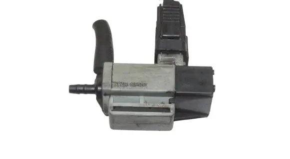 KIA Sorento Turbo solenoid valve 351202A450