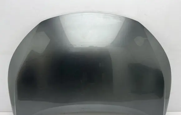 Nissan Qashqai J12 Engine bonnet/hood NQJ12MASKSUL11