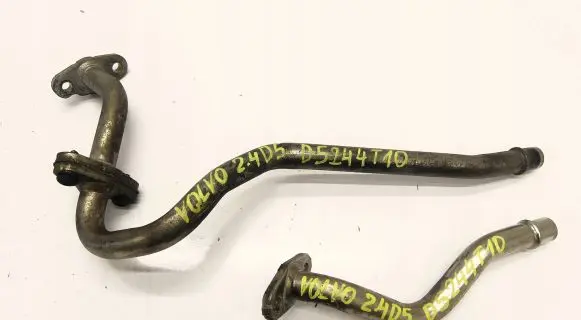Volvo S80 other engine part