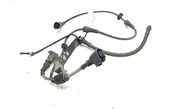 Porsche 718 Cayman 982 982c Brake line pipe/hose 99160913700 13022019 174416