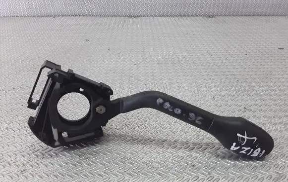 Seat Ibiza II (6k) Wiper control stalk 6N0953503D