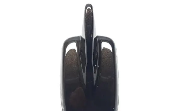 Audi A6 S6 C8 4K Aerial GPS antenna 