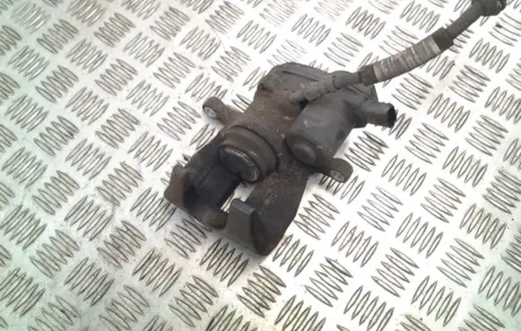 Audi A5 8T 8F Rear brake caliper 32347485B