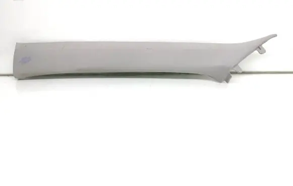 Toyota Auris E180 (A) pillar trim 6222002130