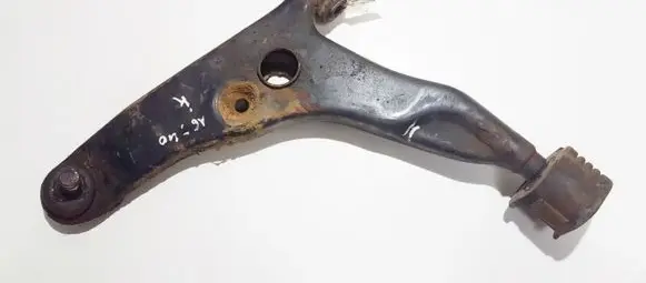 Mitsubishi Space Star Front lower control arm/wishbone
