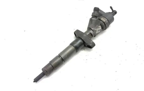 Renault Avantime Fuel injector 0445110084 8200084534