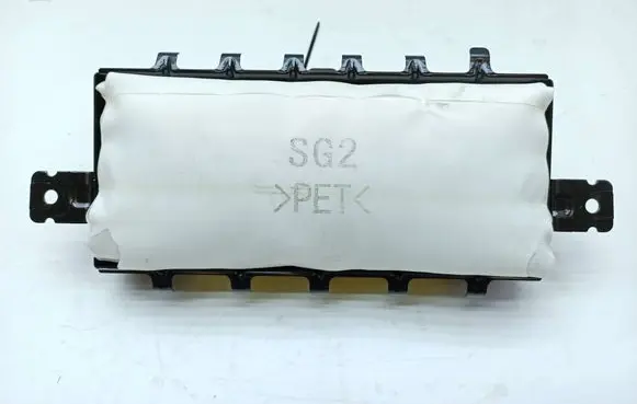 KIA Niro Passenger airbag 80300AT000