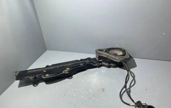 Audi A6 S6 C4 4A Front door speaker 4A0035382B