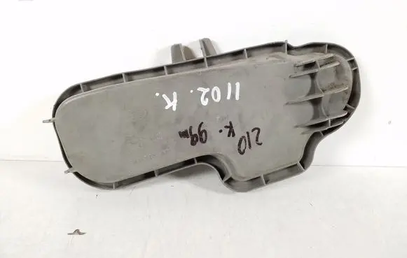 Mercedes-Benz E W210 Headlight/headlamp dust cover A2108200149