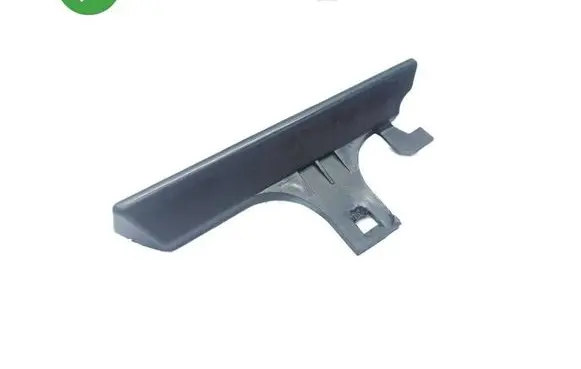 Audi A1 Other exterior part 0819865RH 0819865
