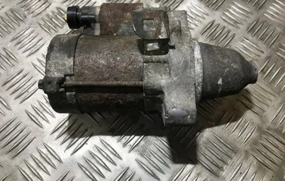 Honda Jazz Starter motor 4280000950 428000-0950