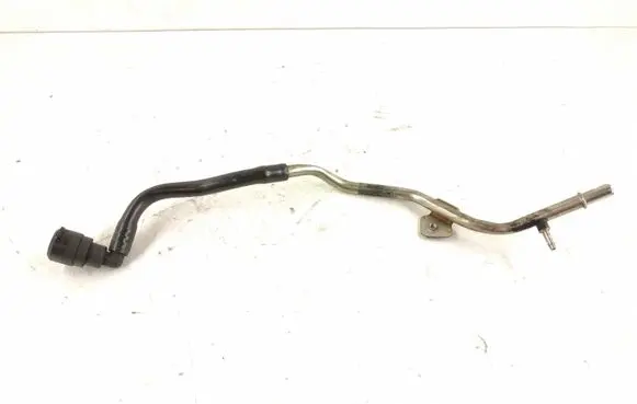 Mercedes-Benz GLK (X204) Brake line pipe/hose A6512300556 6512300556