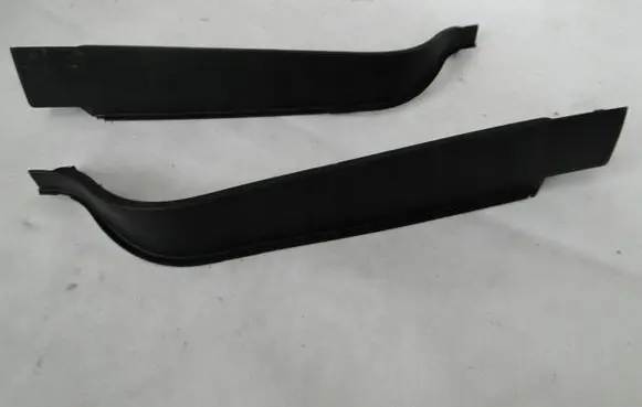 Ford Turneo Courier Other interior part